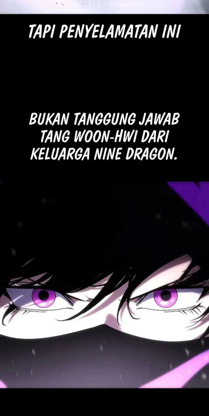 Chapter 26 - halaman 83