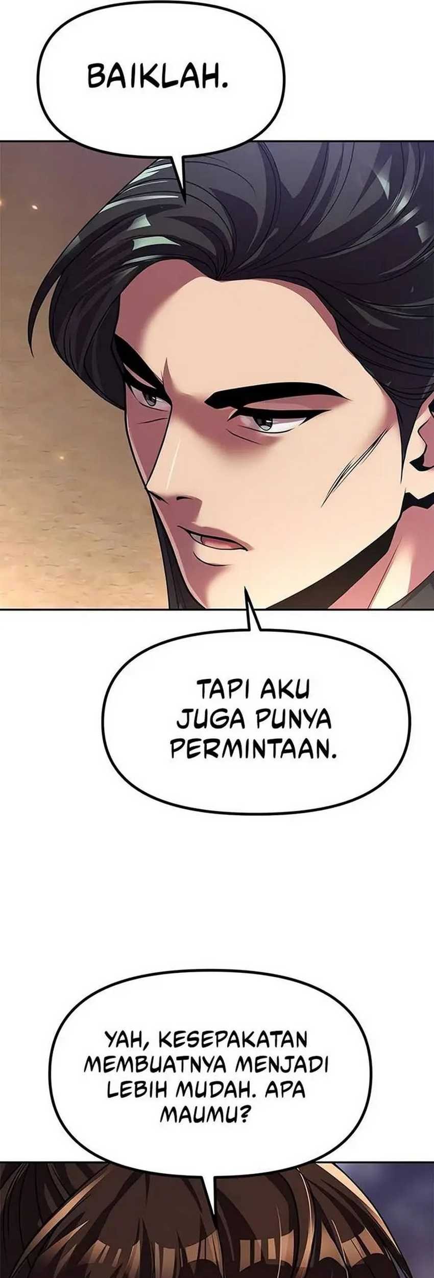 Chapter 101 - halaman 39