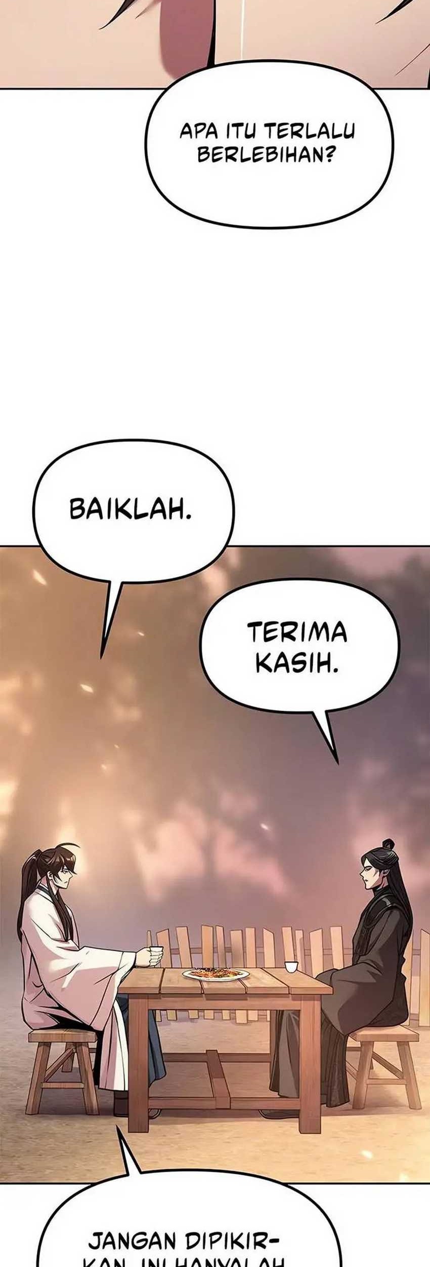 Chapter 101 - halaman 42