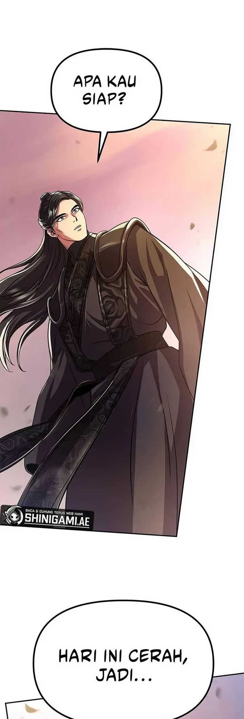 Chapter 101 - halaman 50