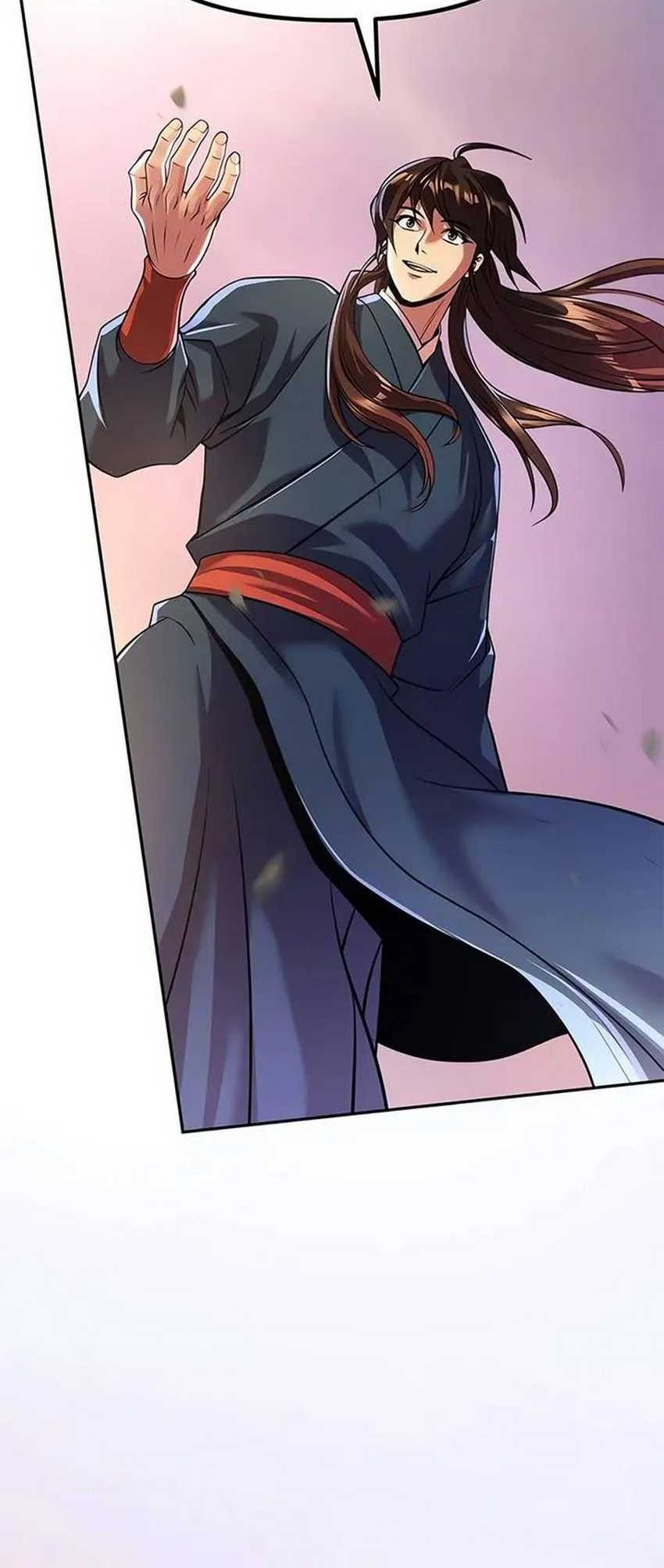 Chapter 101 - halaman 51