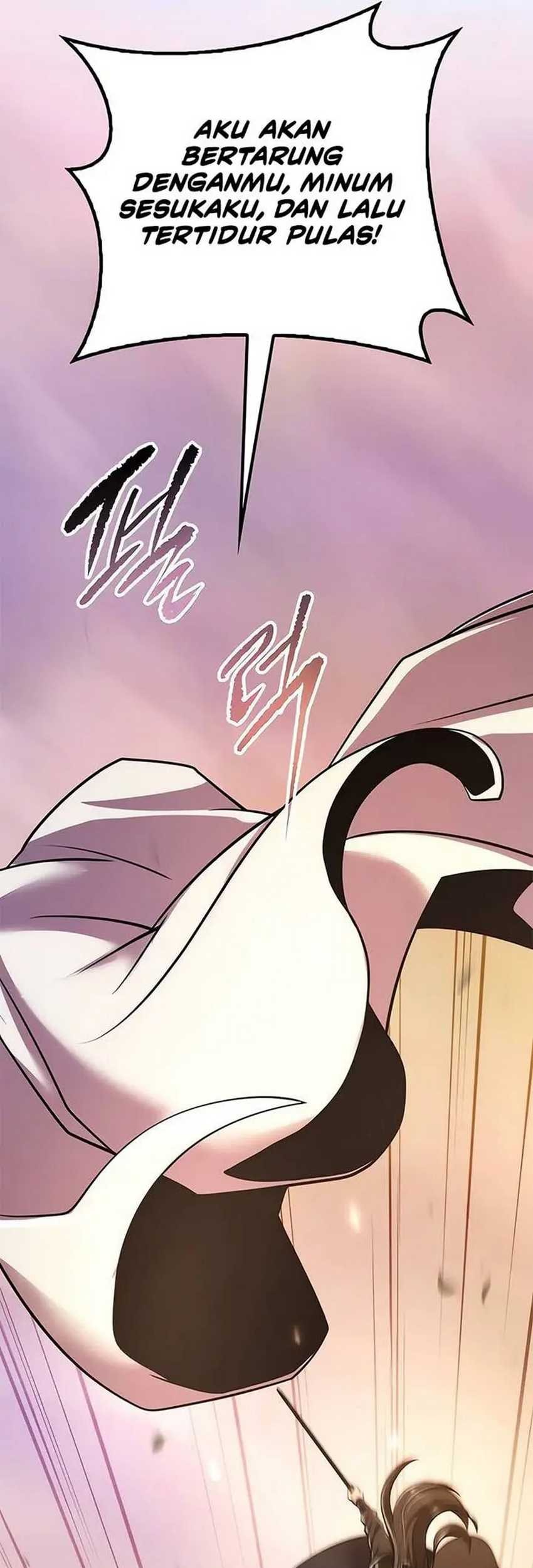 Chapter 101 - halaman 52