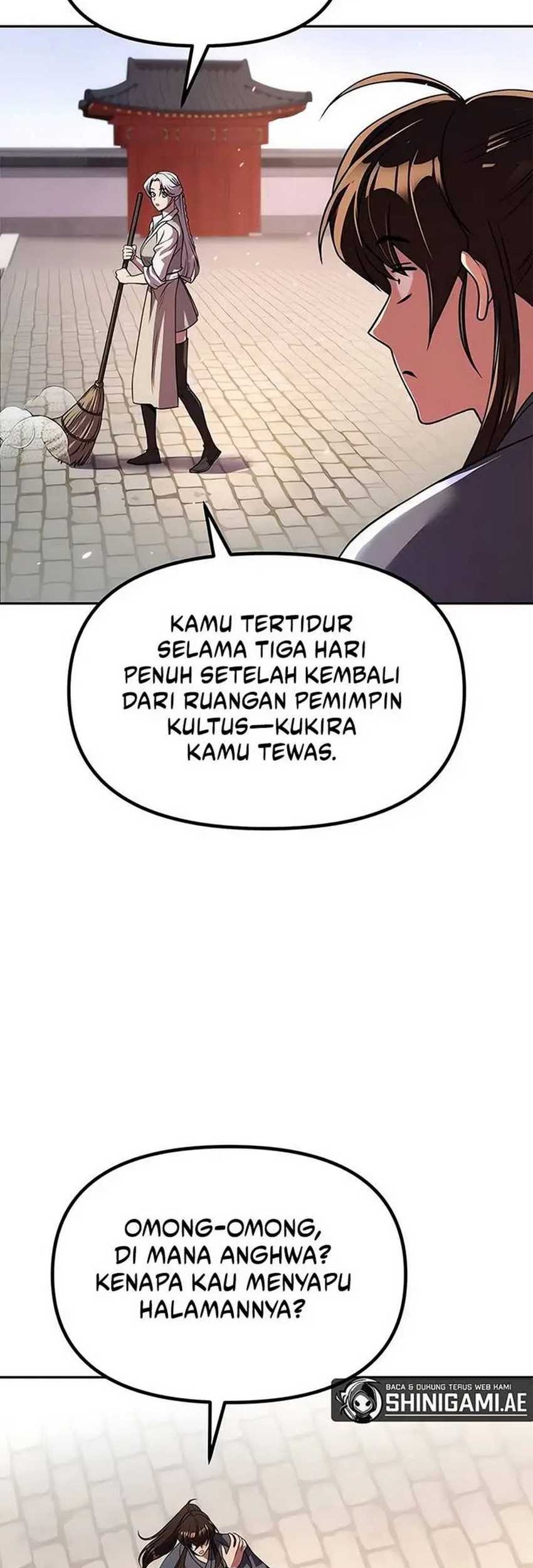 Chapter 101 - halaman 58