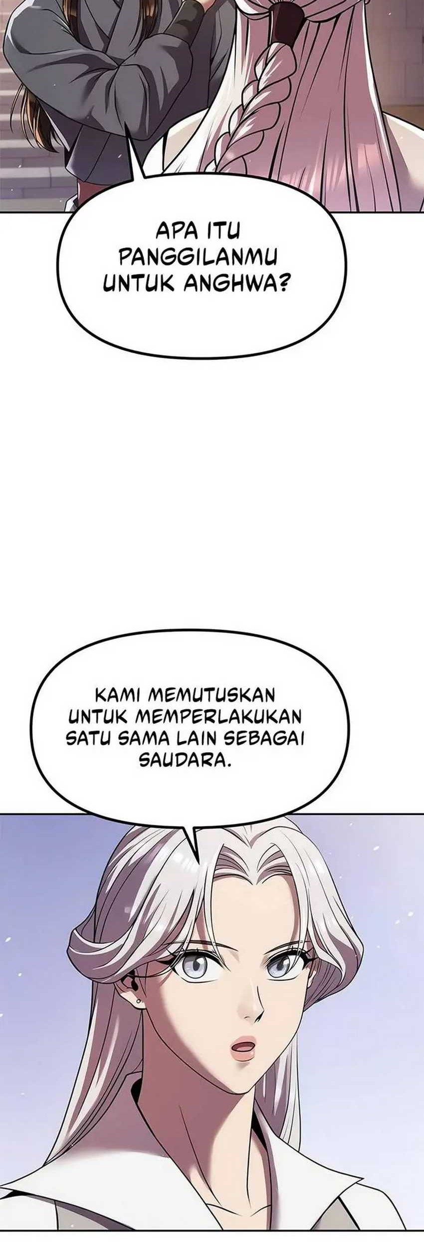 Chapter 101 - halaman 60