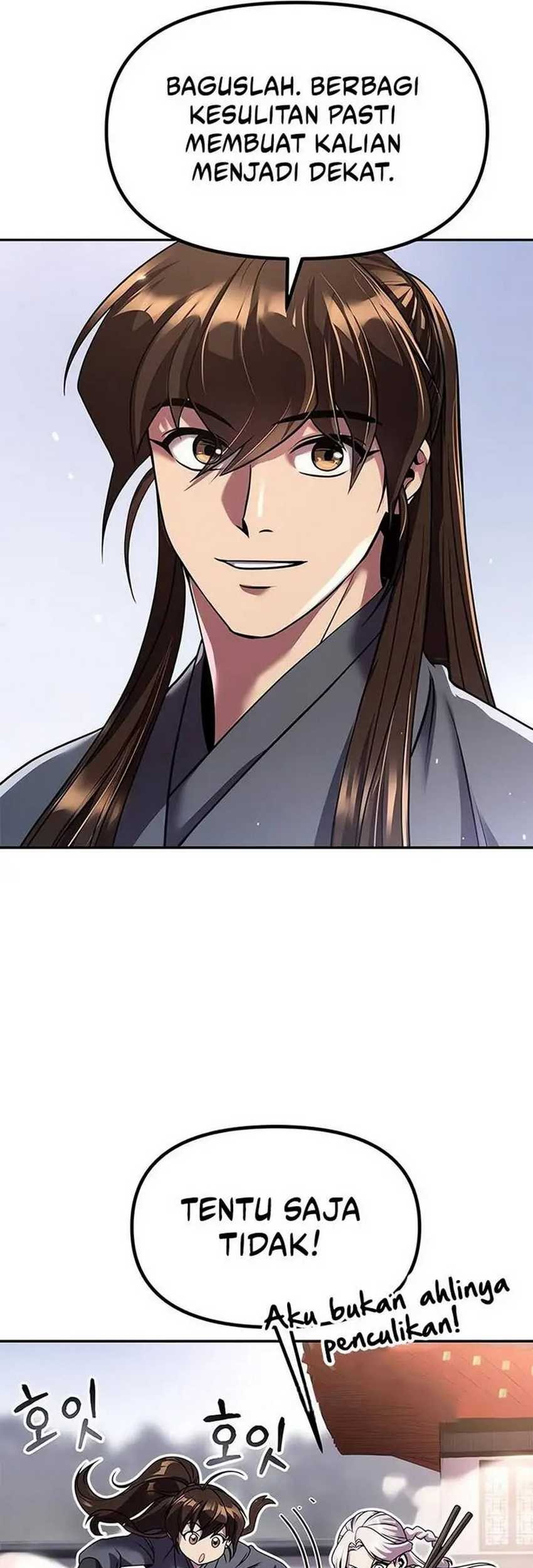 Chapter 101 - halaman 62