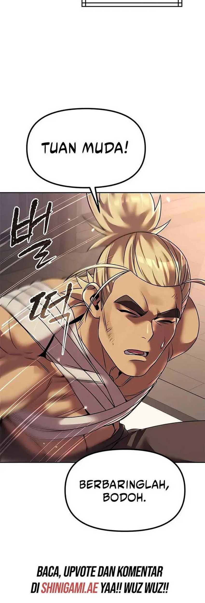 Chapter 101 - halaman 64