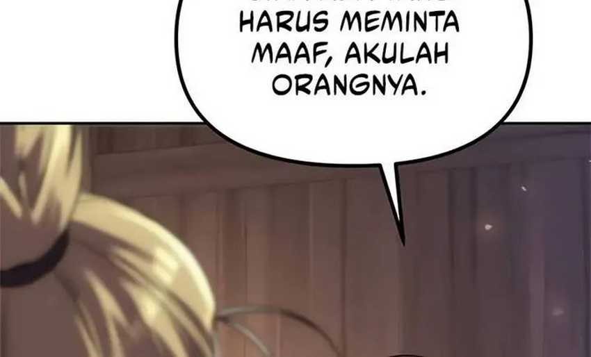 Chapter 101 - halaman 66