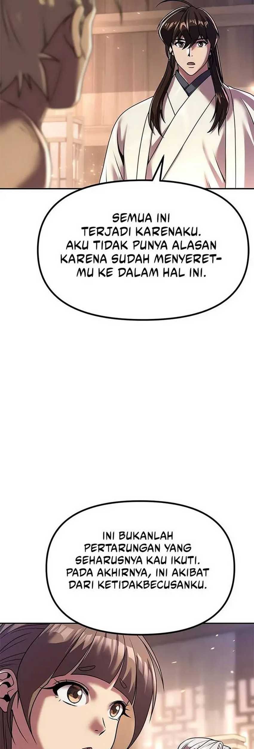 Chapter 101 - halaman 67
