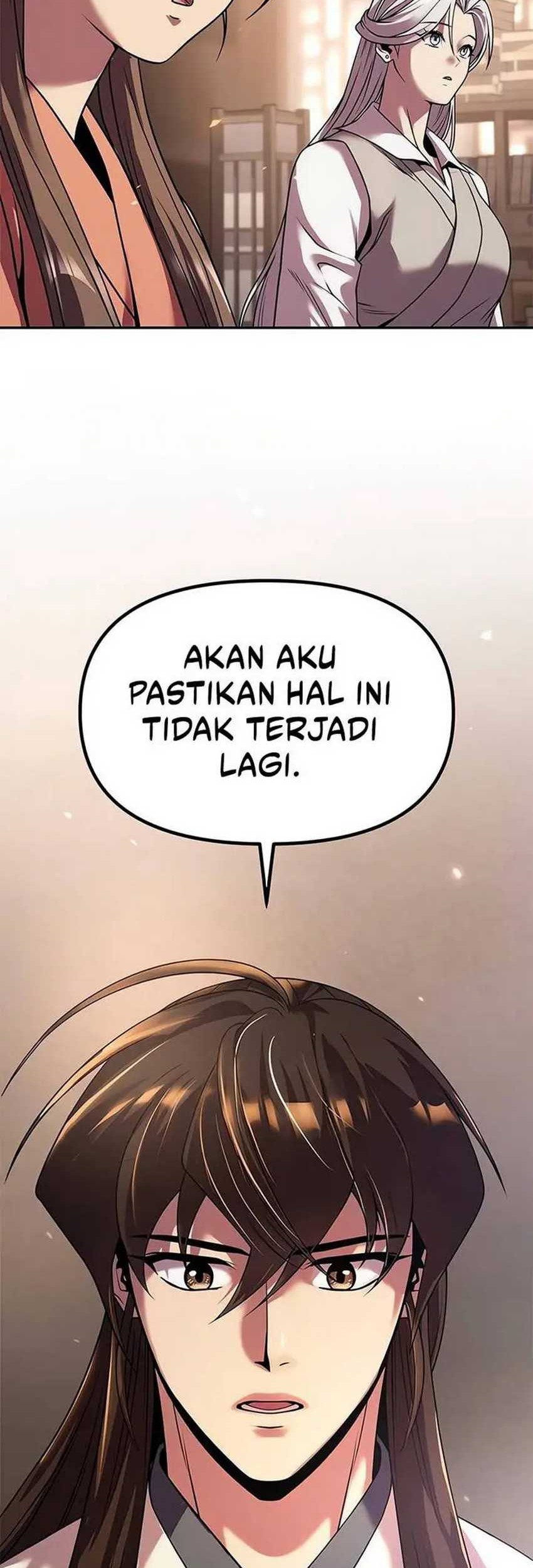 Chapter 101 - halaman 68