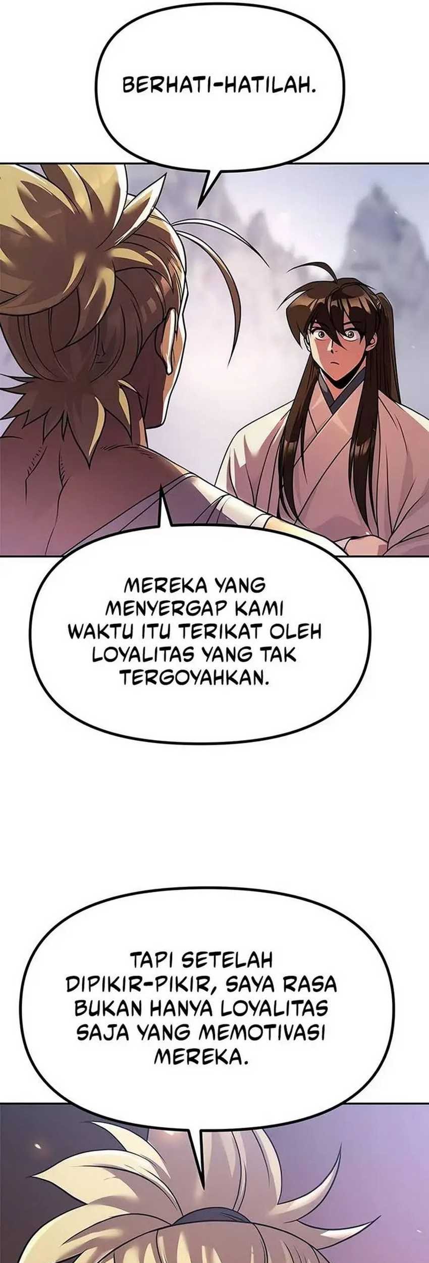 Chapter 101 - halaman 72