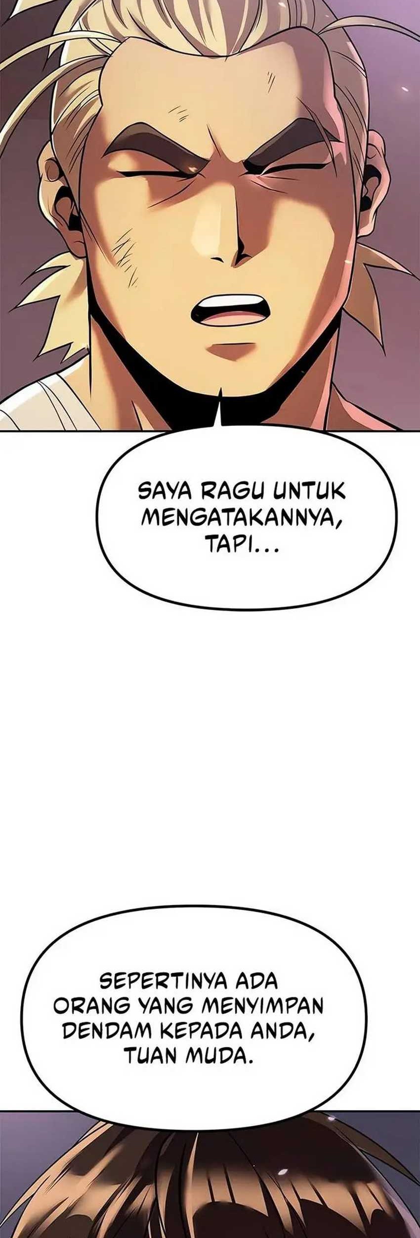 Chapter 101 - halaman 73