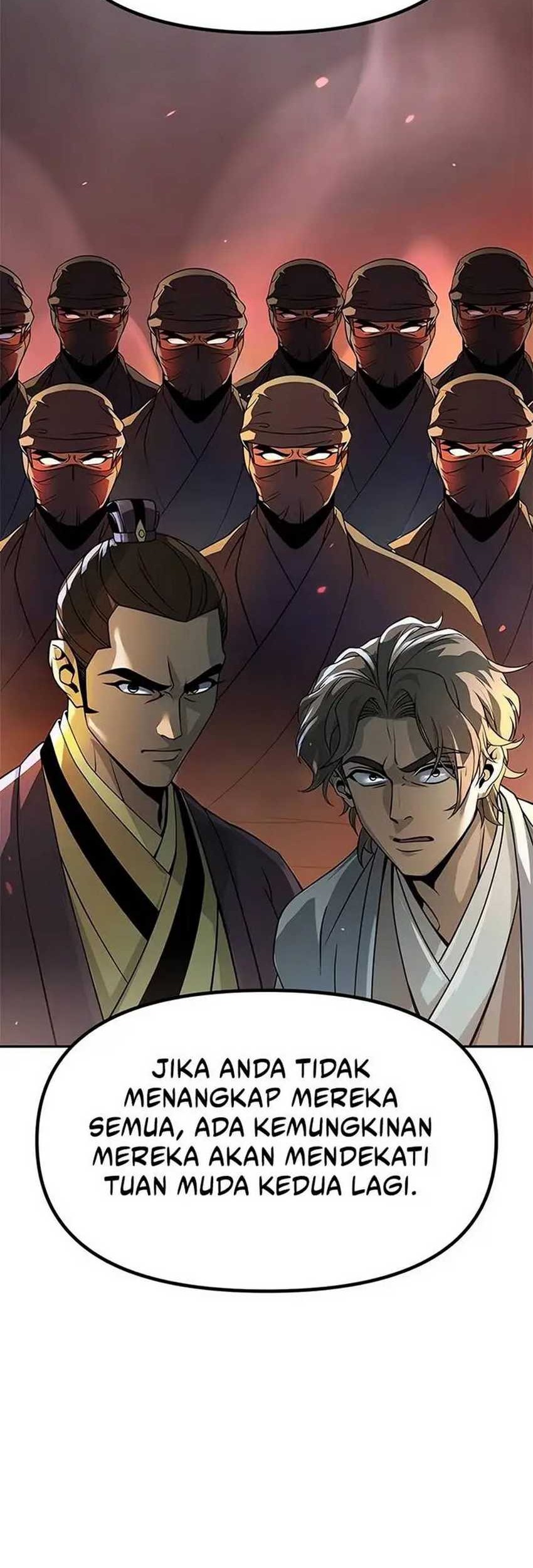 Chapter 101 - halaman 75
