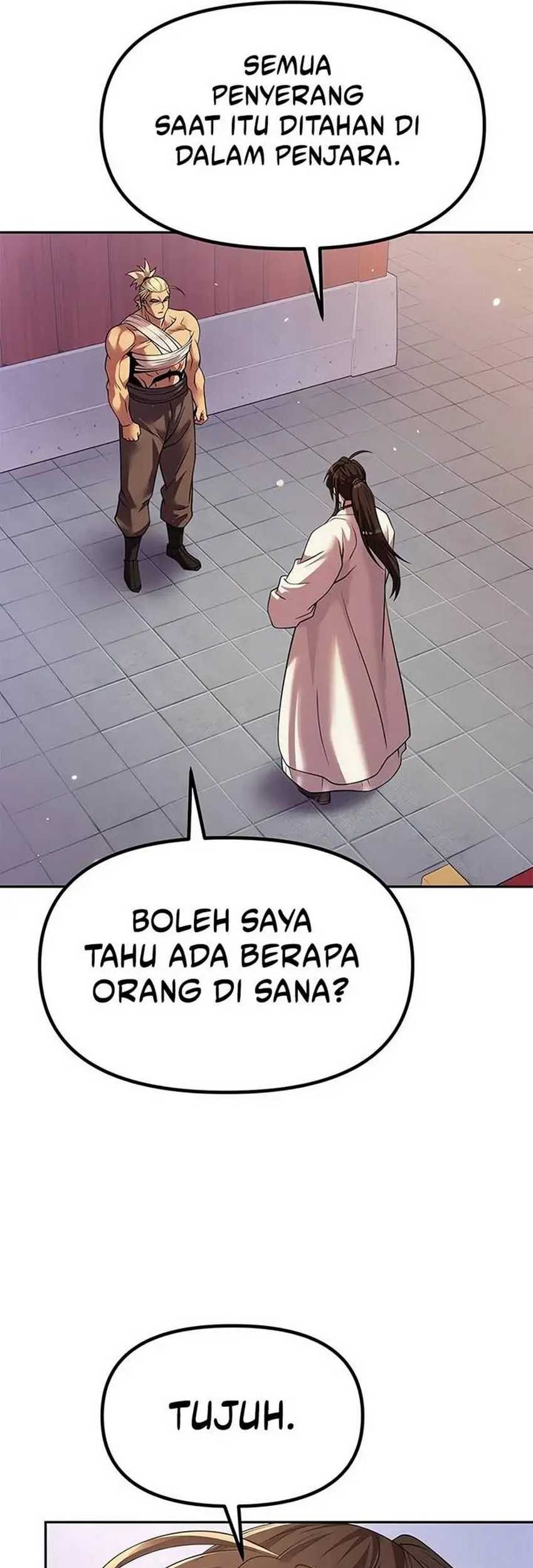 Chapter 101 - halaman 77