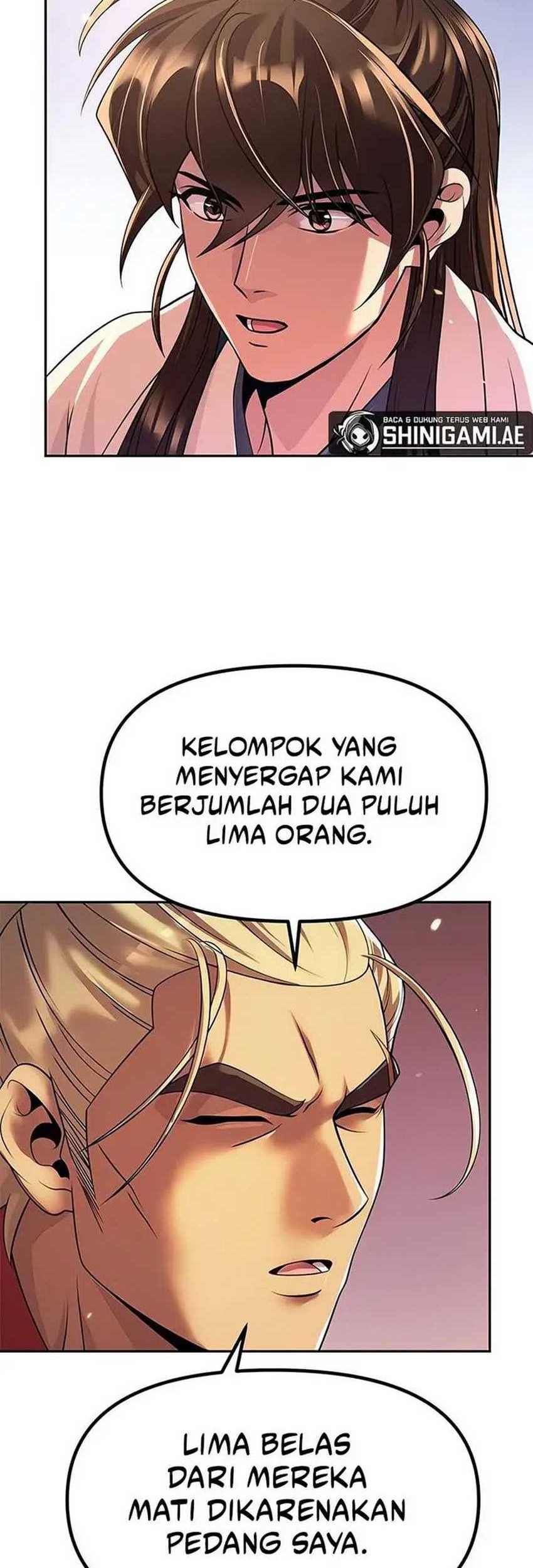 Chapter 101 - halaman 78