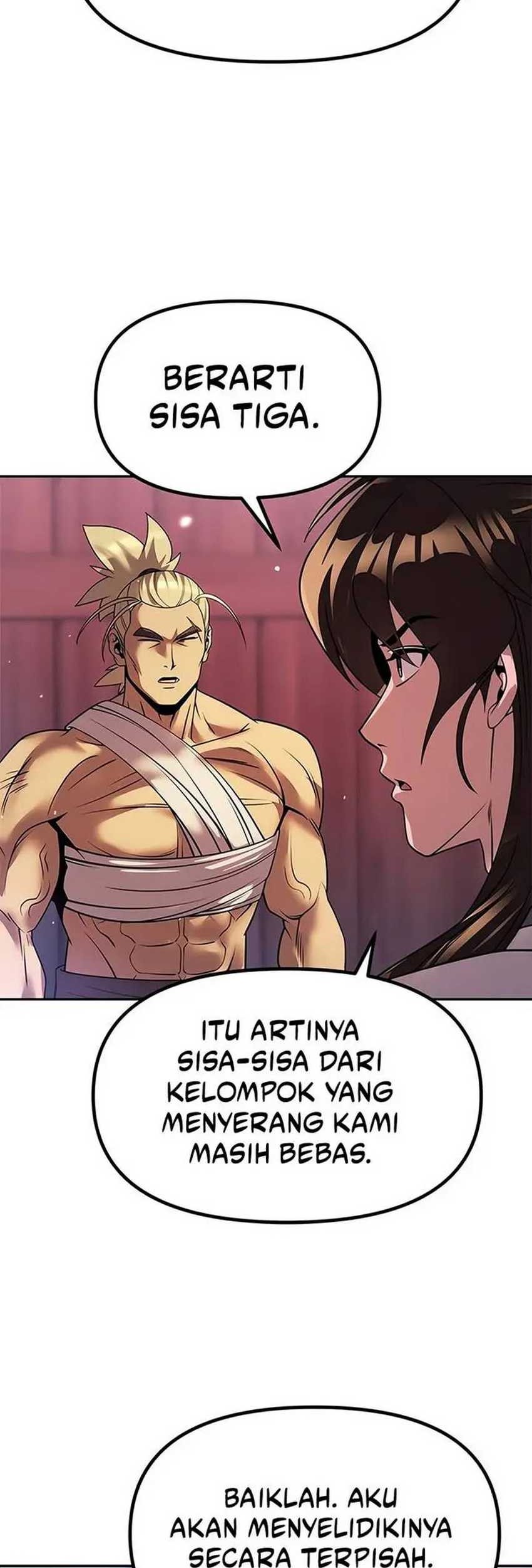 Chapter 101 - halaman 79