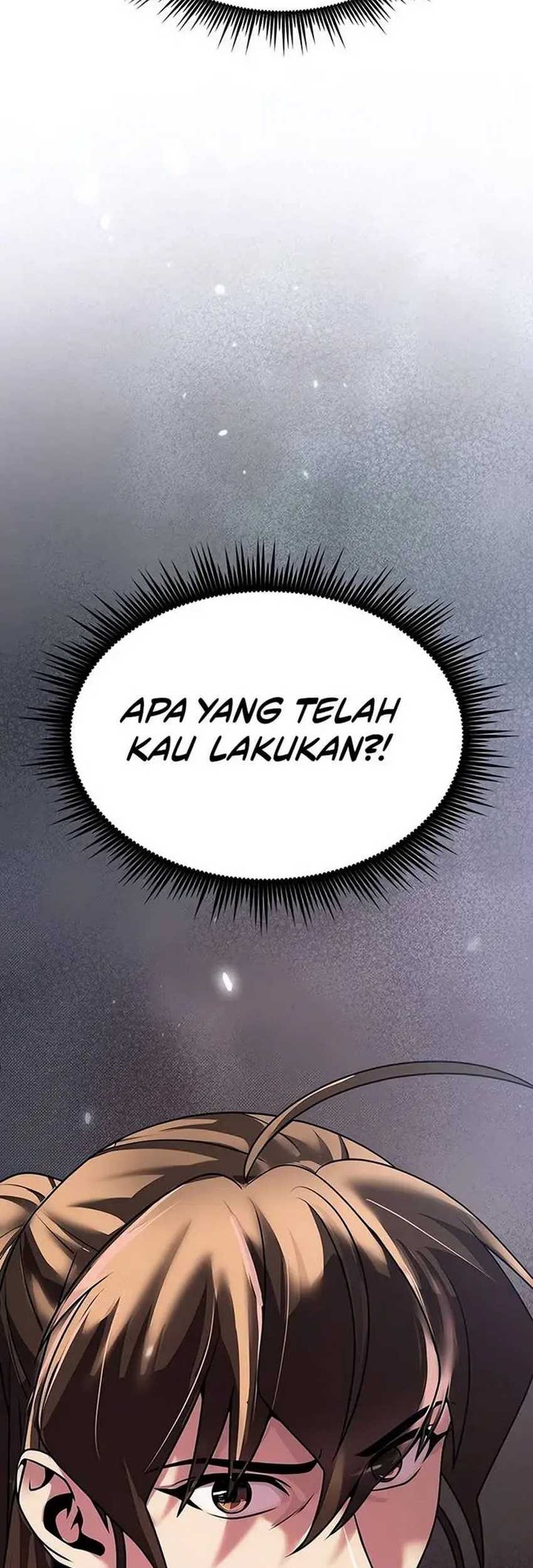 Chapter 101 - halaman 82