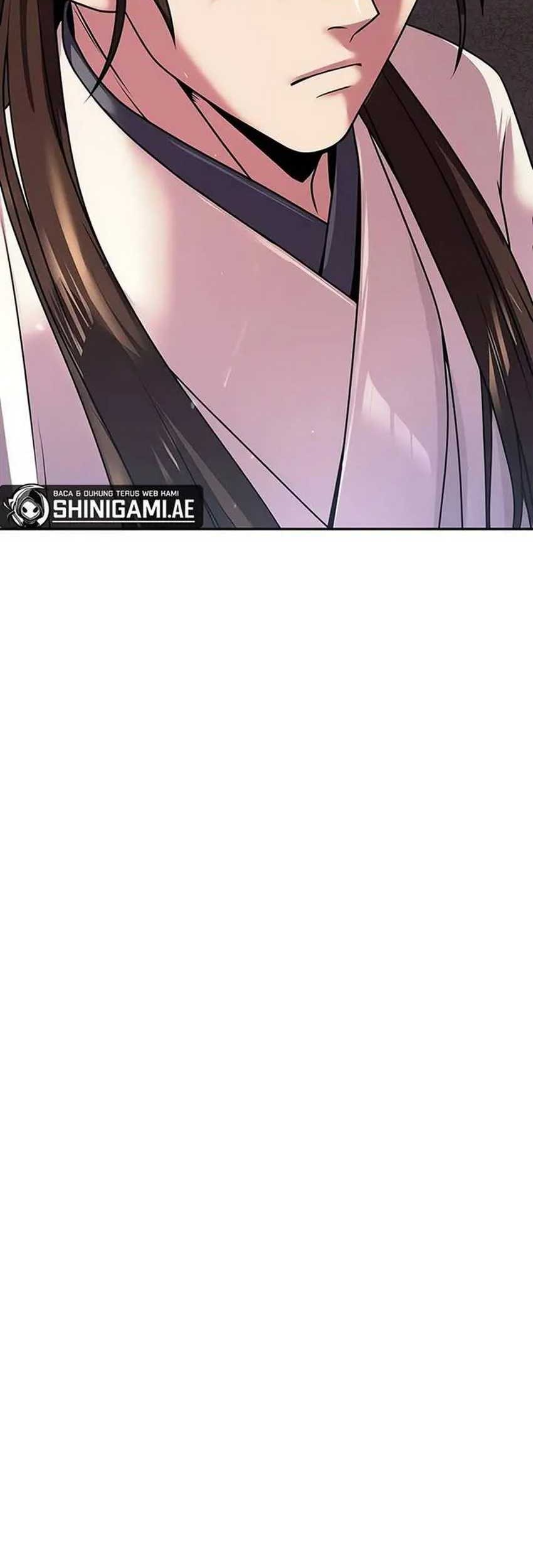 Chapter 101 - halaman 83