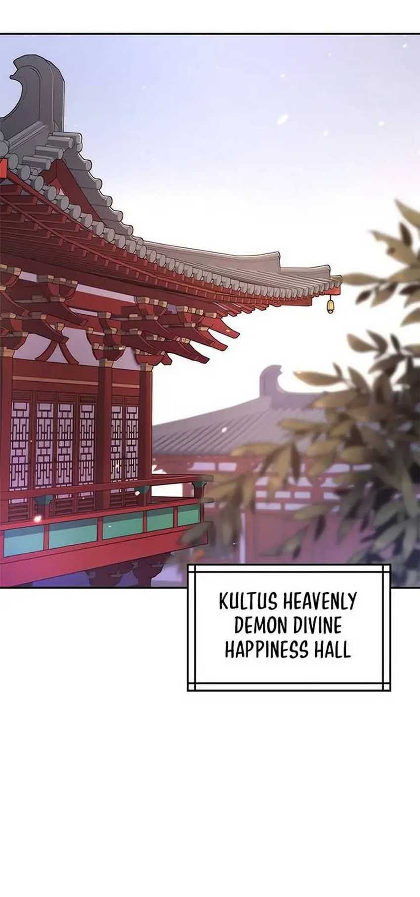 Chapter 101 - halaman 84