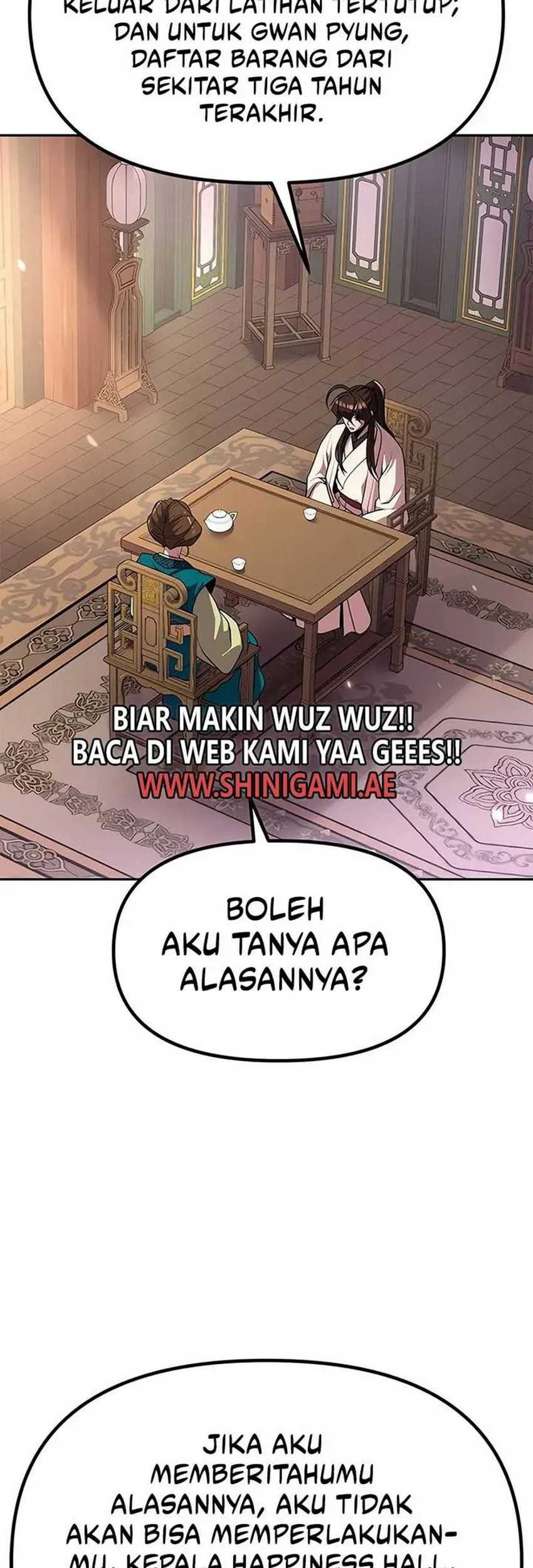 Chapter 101 - halaman 86