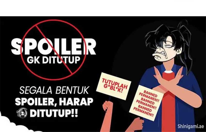 Chapter 101 - halaman 94