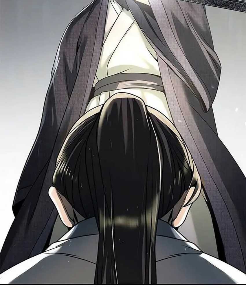 Chapter 101 - halaman 7