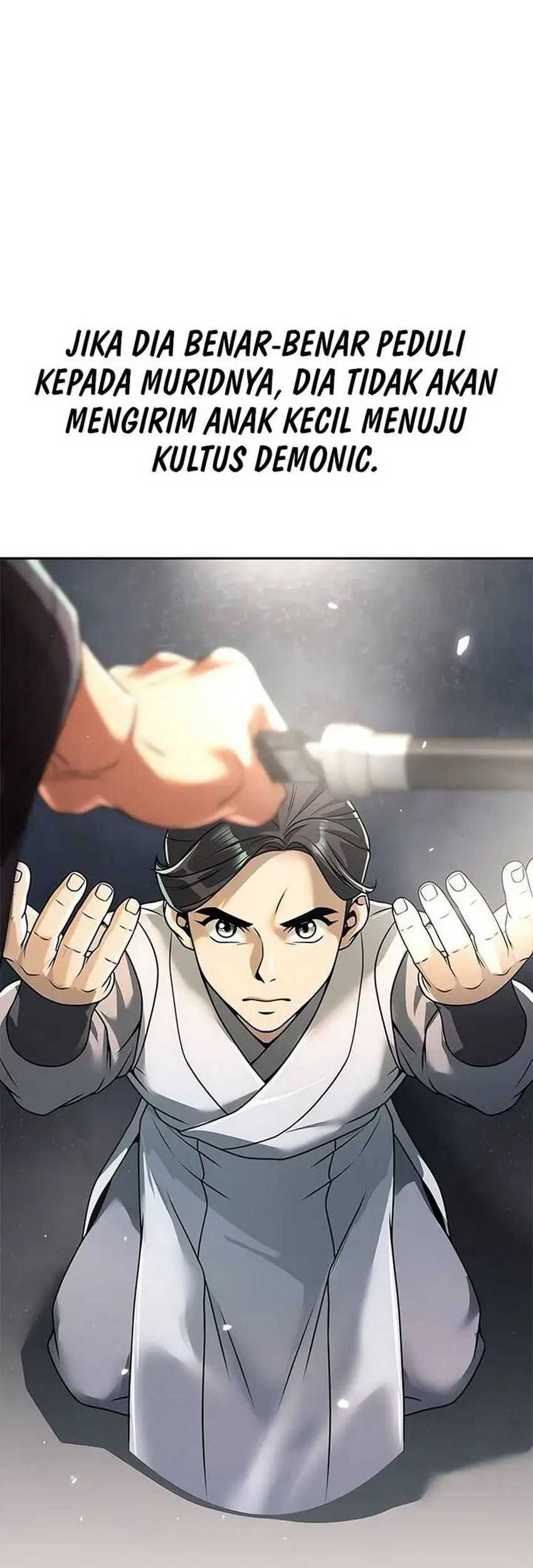 Chapter 101 - halaman 8
