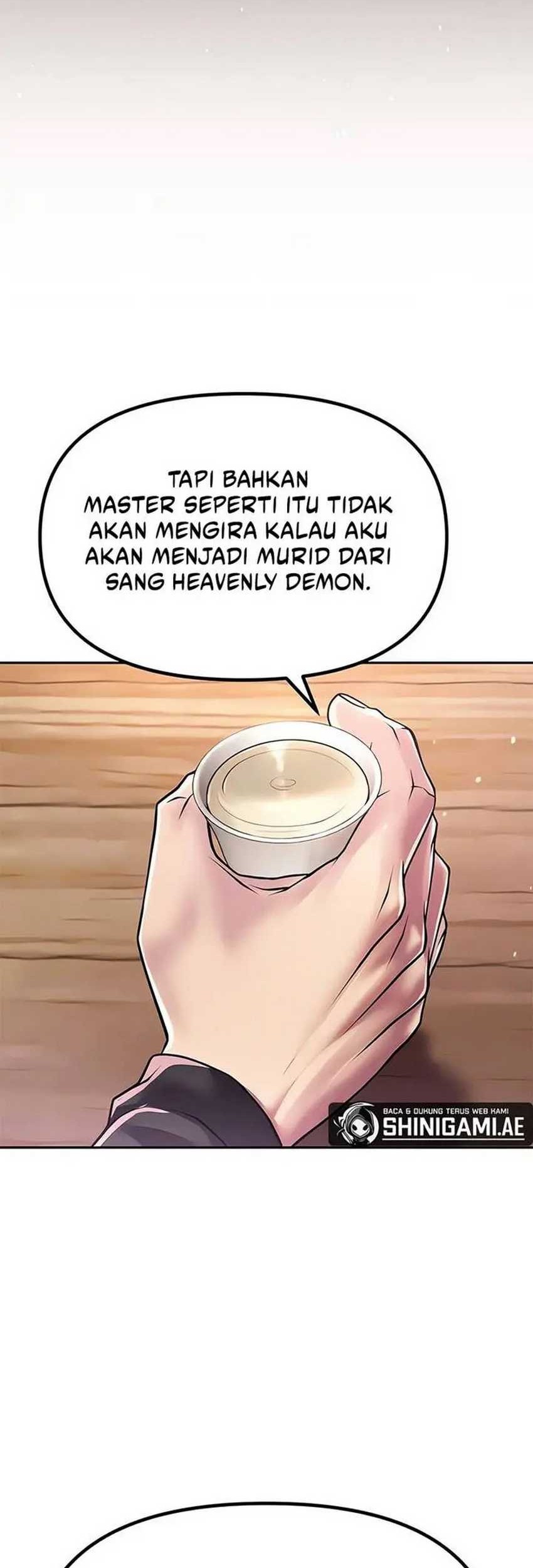 Chapter 101 - halaman 9