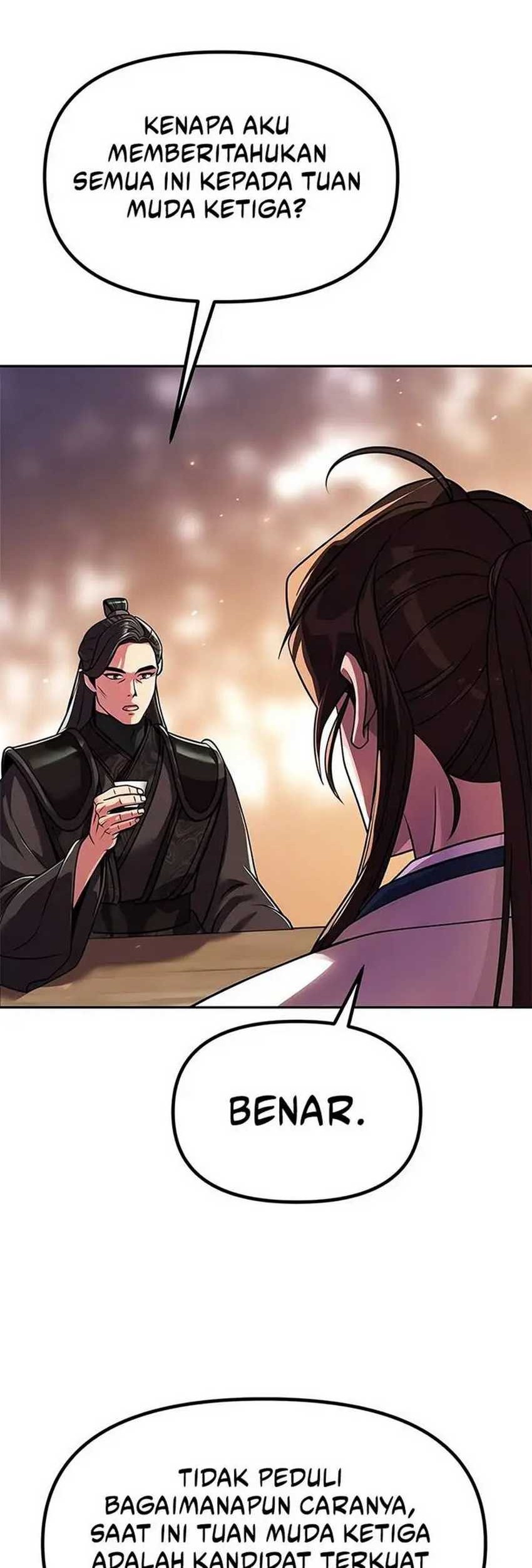 Chapter 101 - halaman 13