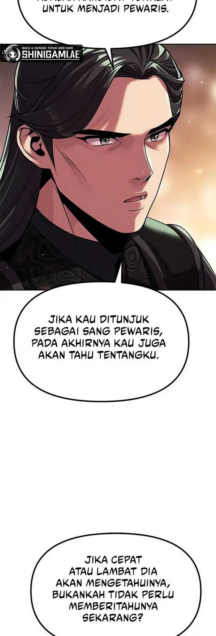 Chapter 101 - halaman 14