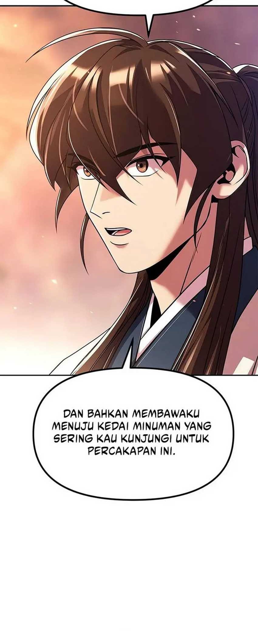 Chapter 101 - halaman 15