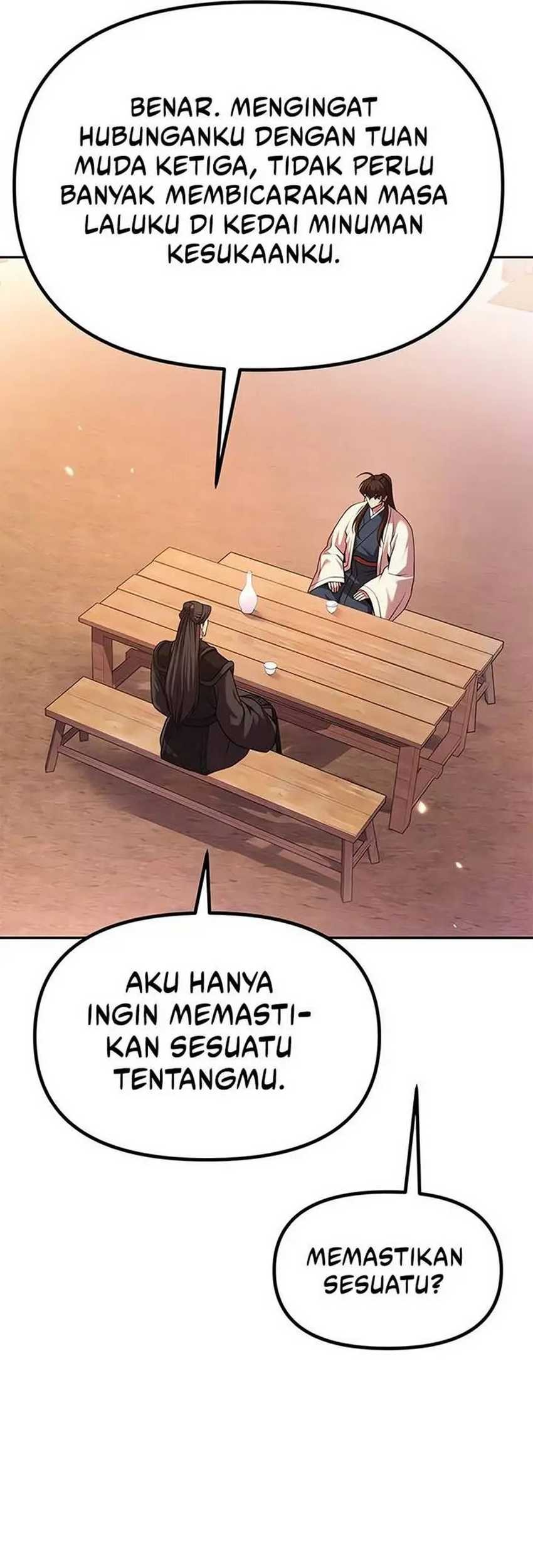 Chapter 101 - halaman 16