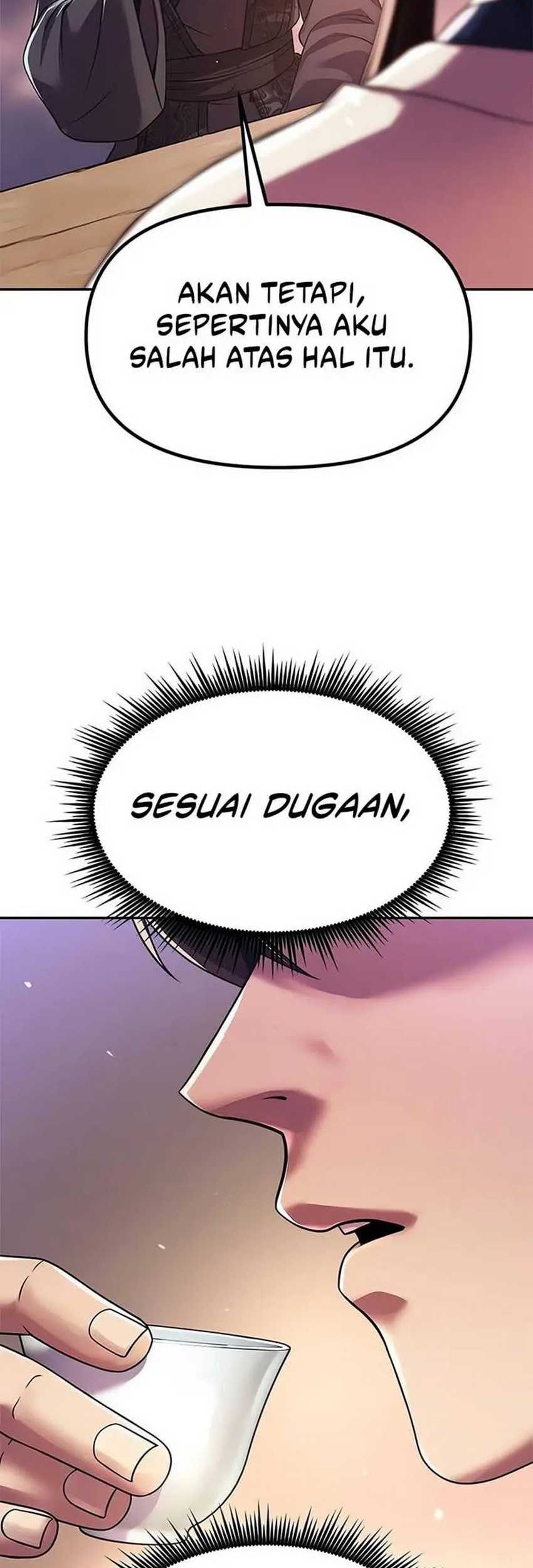 Chapter 101 - halaman 19