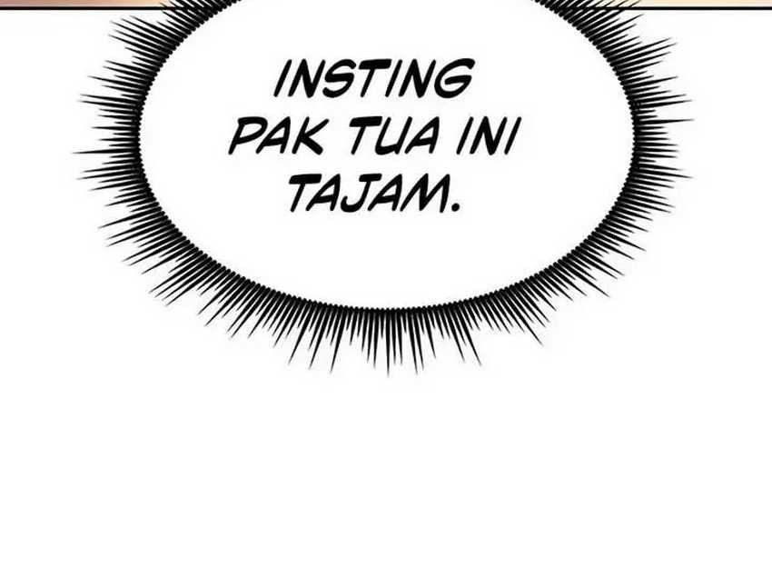 Chapter 101 - halaman 20