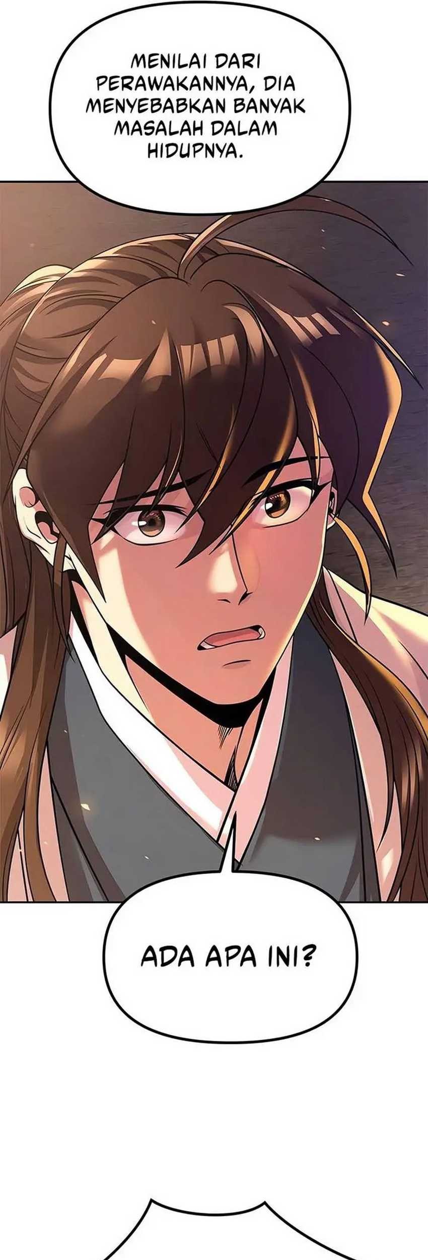 Chapter 101 - halaman 26