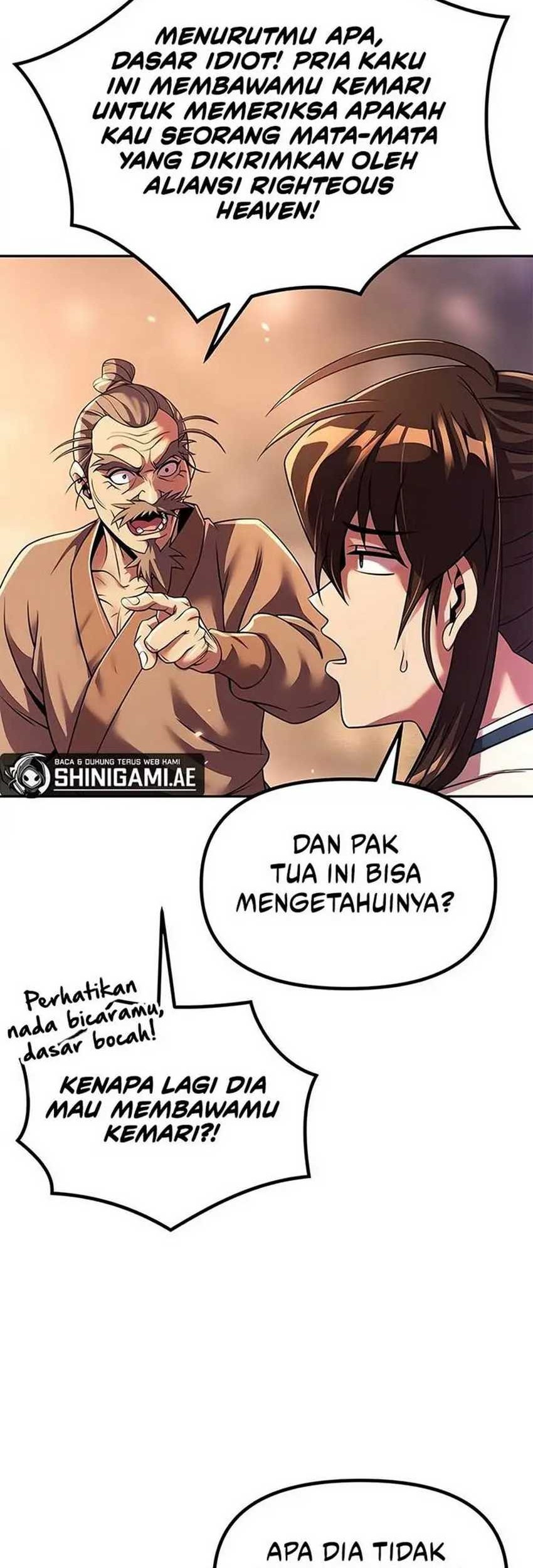 Chapter 101 - halaman 27