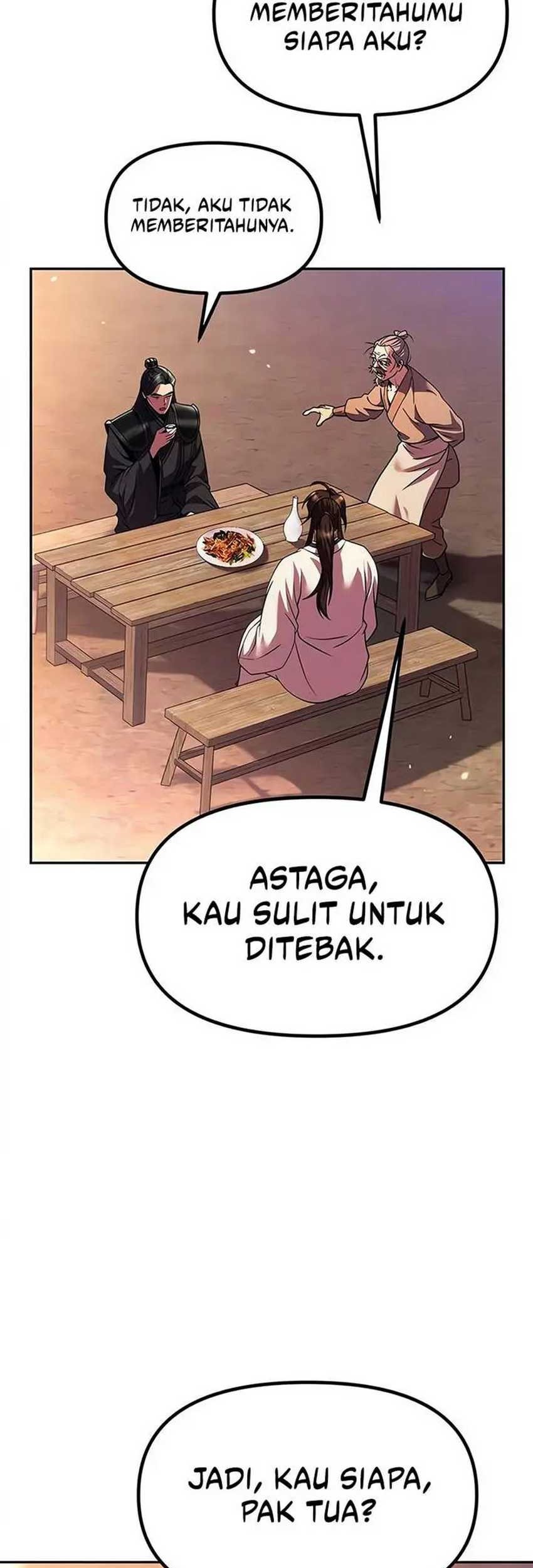 Chapter 101 - halaman 28