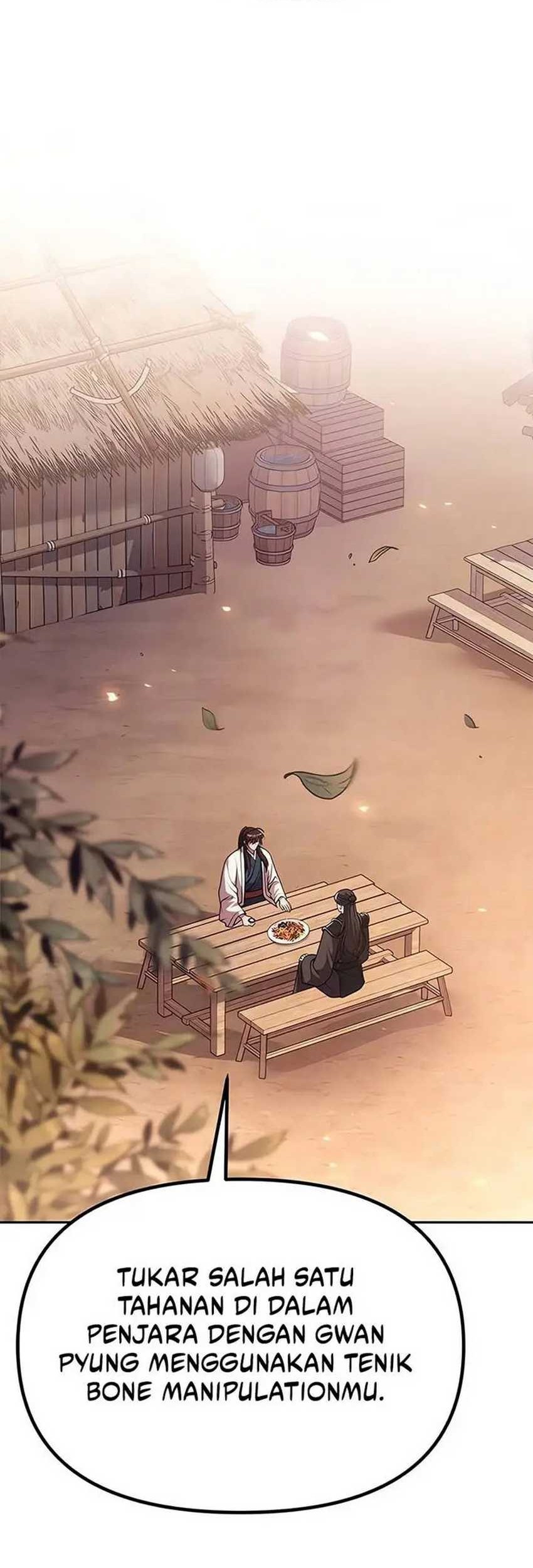 Chapter 101 - halaman 36