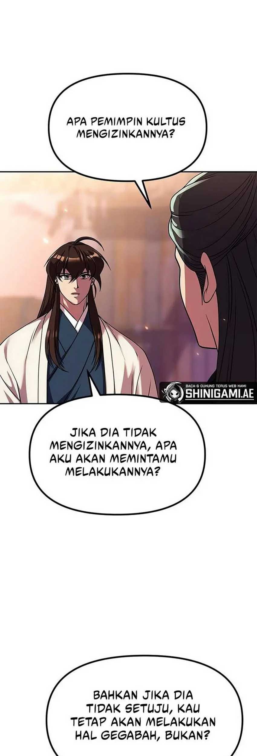 Chapter 101 - halaman 37