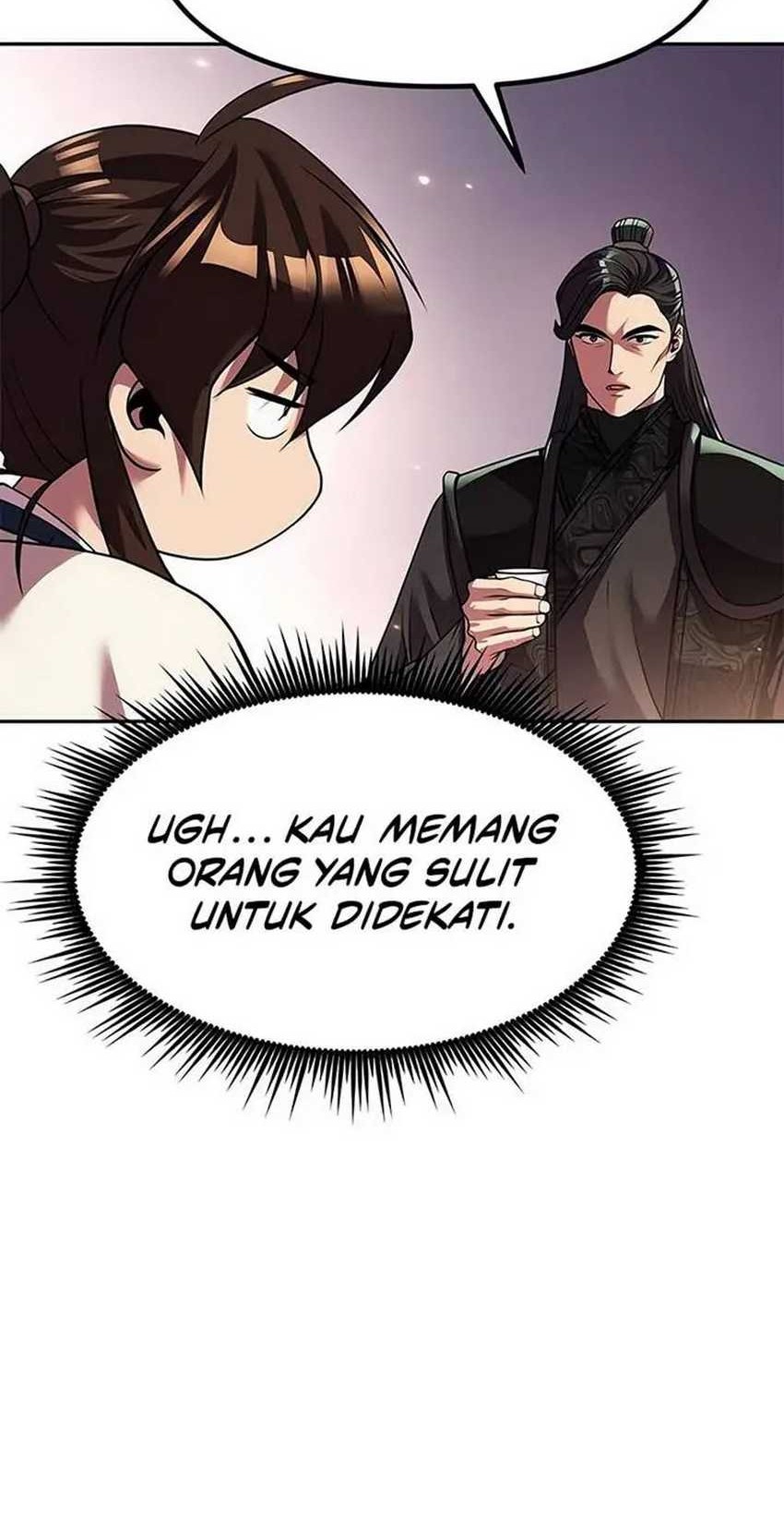 Chapter 101 - halaman 38