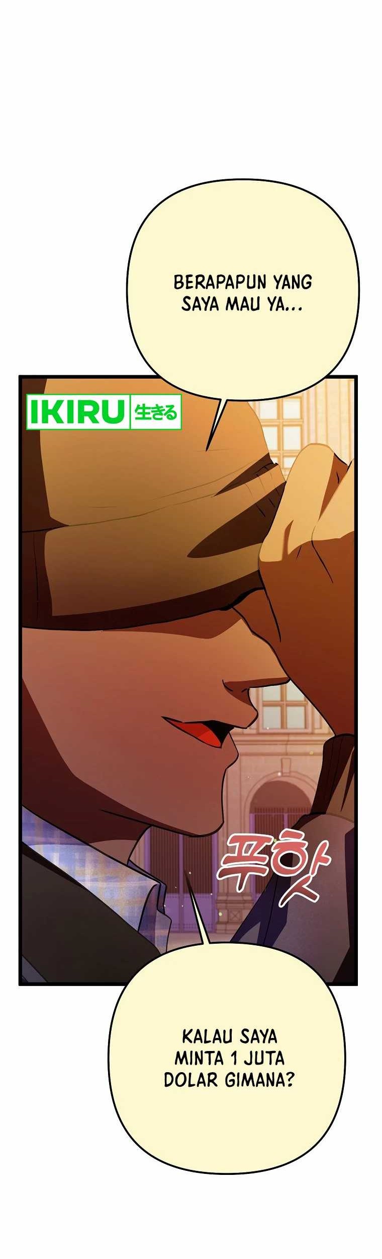Chapter 48 - halaman 49