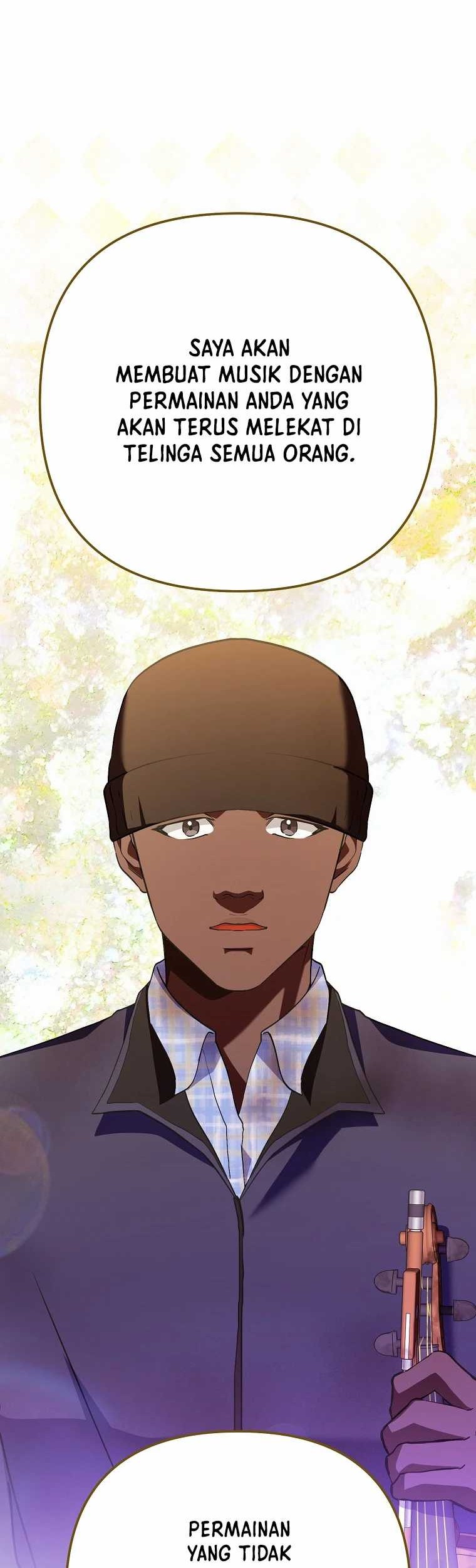 Chapter 48 - halaman 54