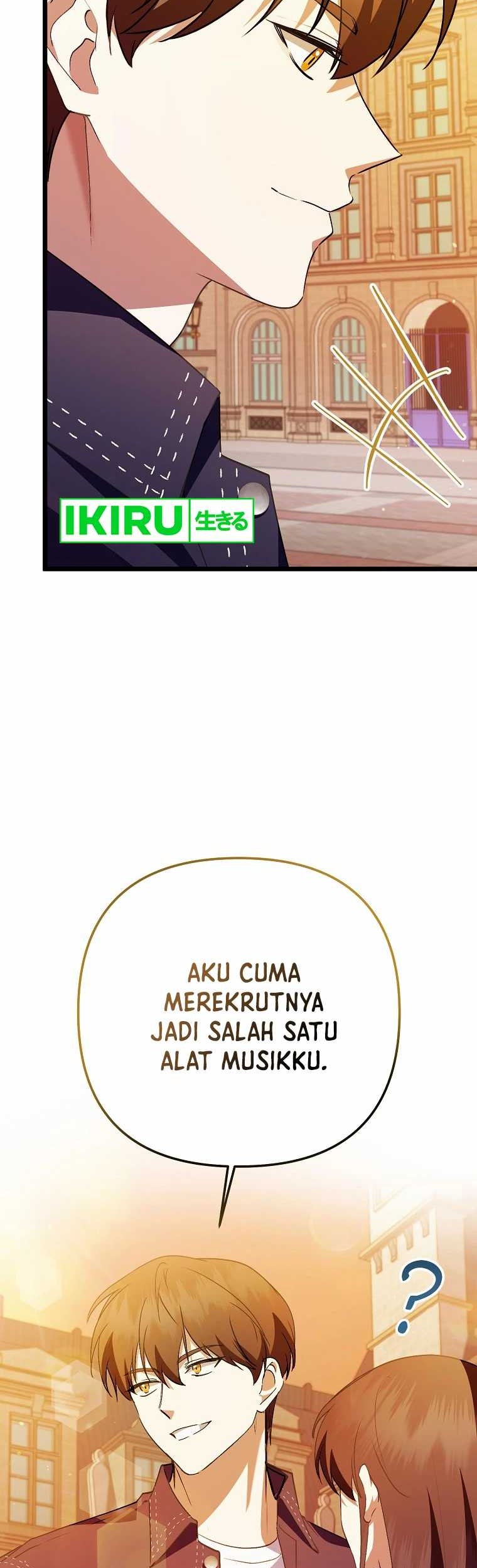 Chapter 48 - halaman 60