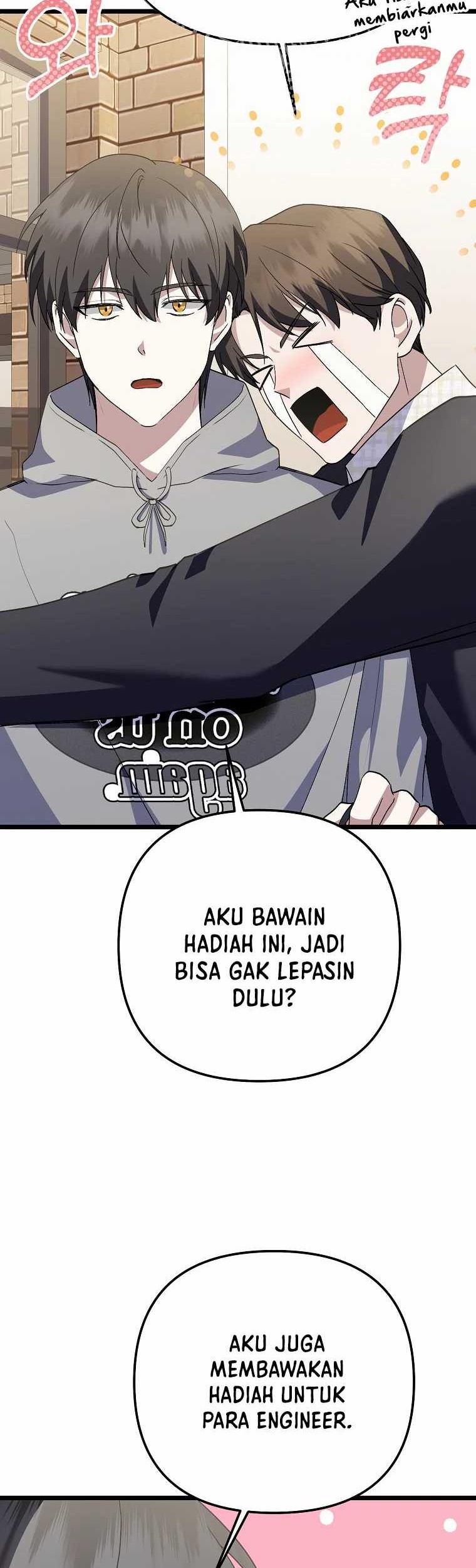 Chapter 48 - halaman 64
