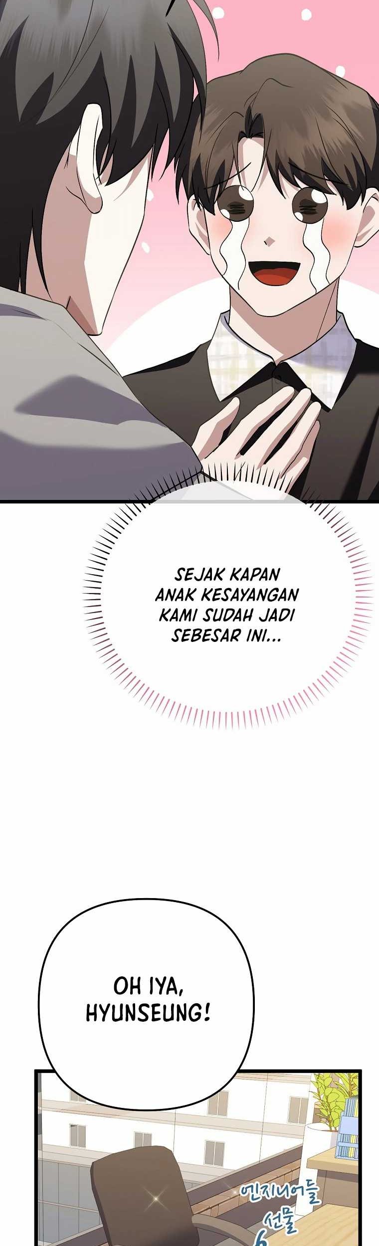 Chapter 48 - halaman 65