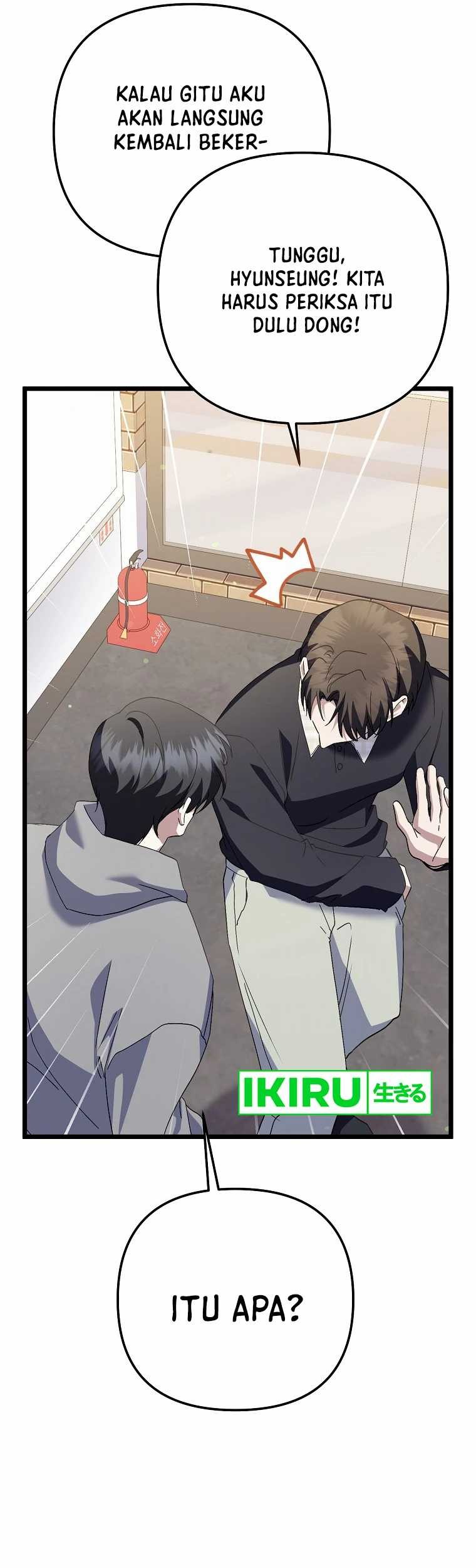 Chapter 48 - halaman 68