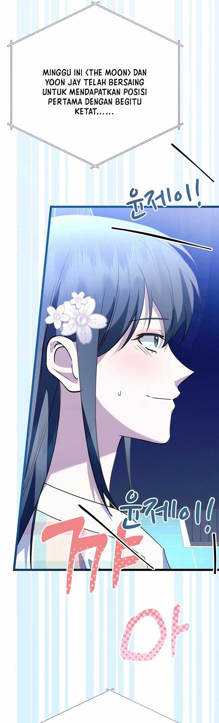 Chapter 48 - halaman 71