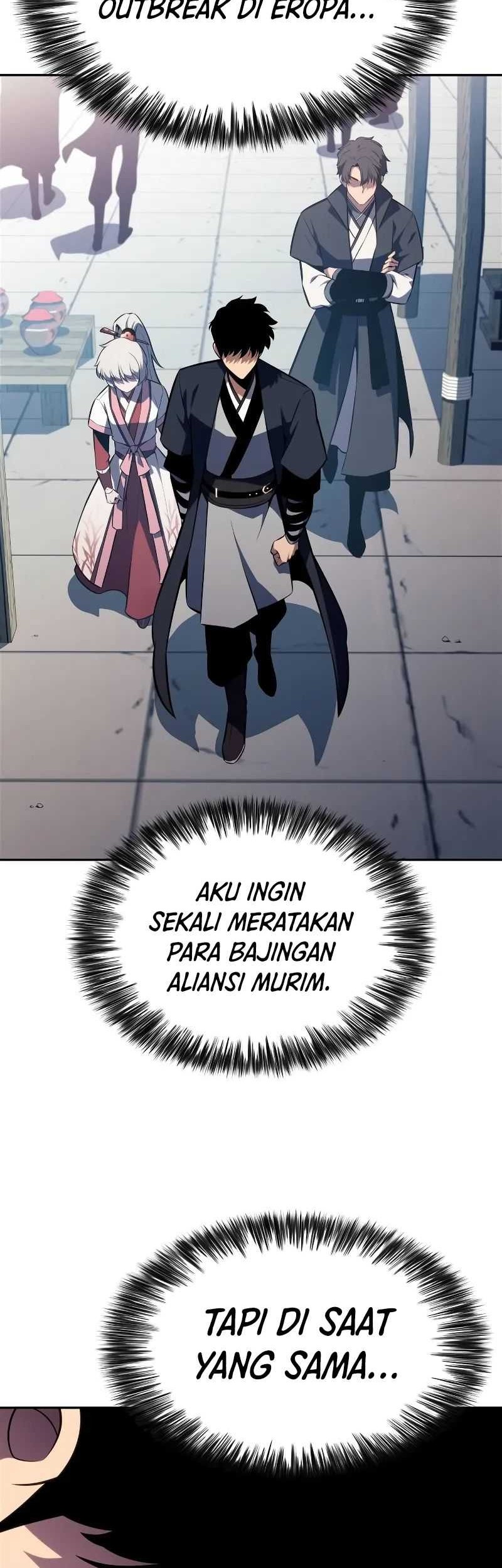 Chapter 188 - halaman 38