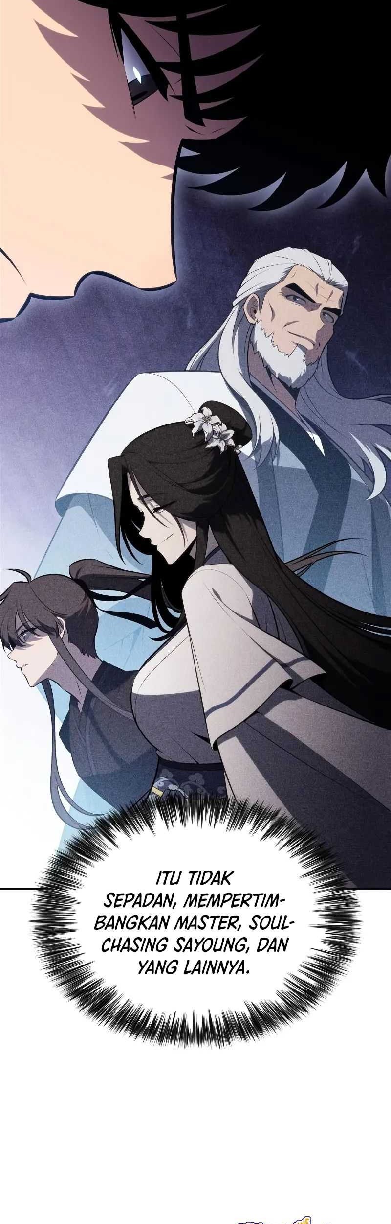 Chapter 188 - halaman 39