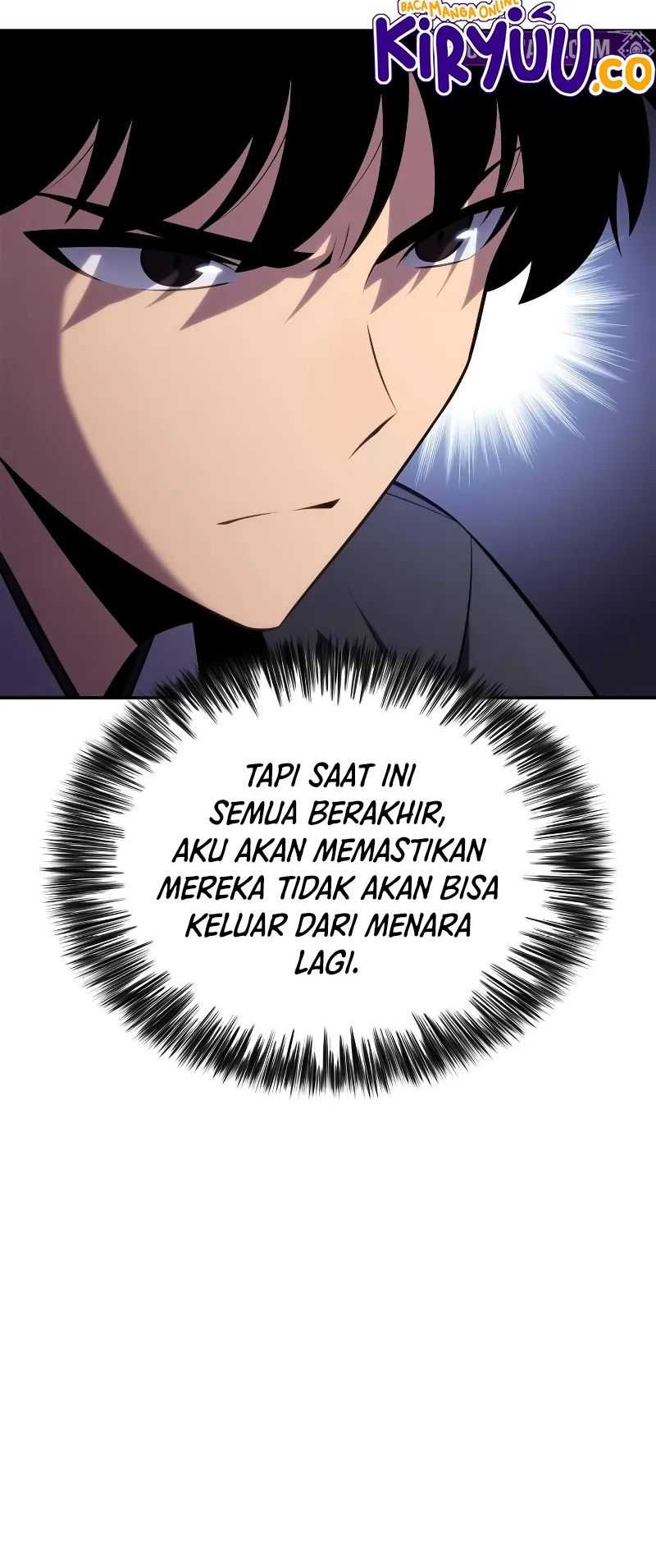Chapter 188 - halaman 40