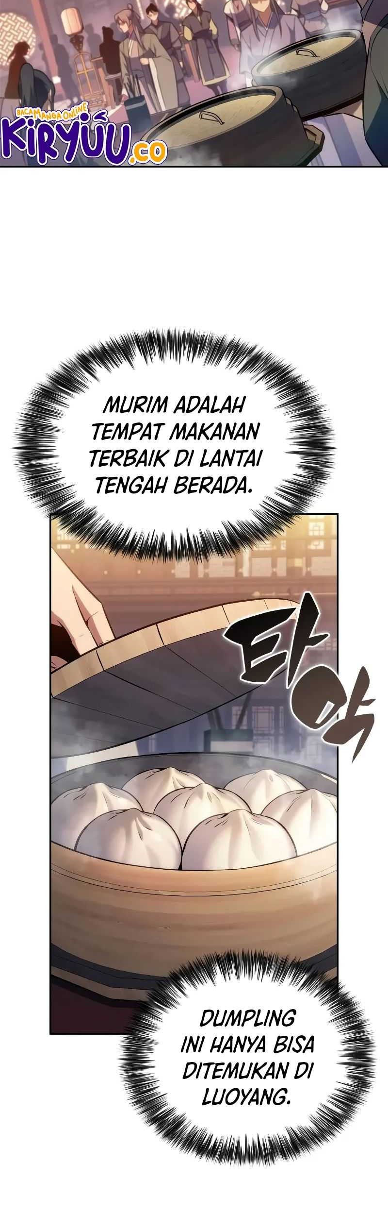 Chapter 188 - halaman 43